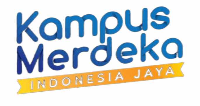 Partnership