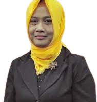 Dr._Sekar_Mayangsari__Ak.__M.Si.__C.A.