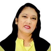 Dr._Vience_Ratna_Multiwijaya__S.H.__M.H.