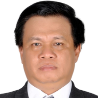 Prof._Dr._Agustinus_Supriyanto__S.H.__M.Si.