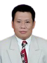 Dr._Novi_Eko_Baskoro__S.H._M.H.