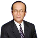 Prof._Dr._M._S._Tumanggor-S.H._M.Si._C.T.A.