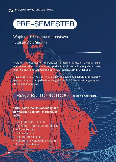 Pre-Semester (459x640)