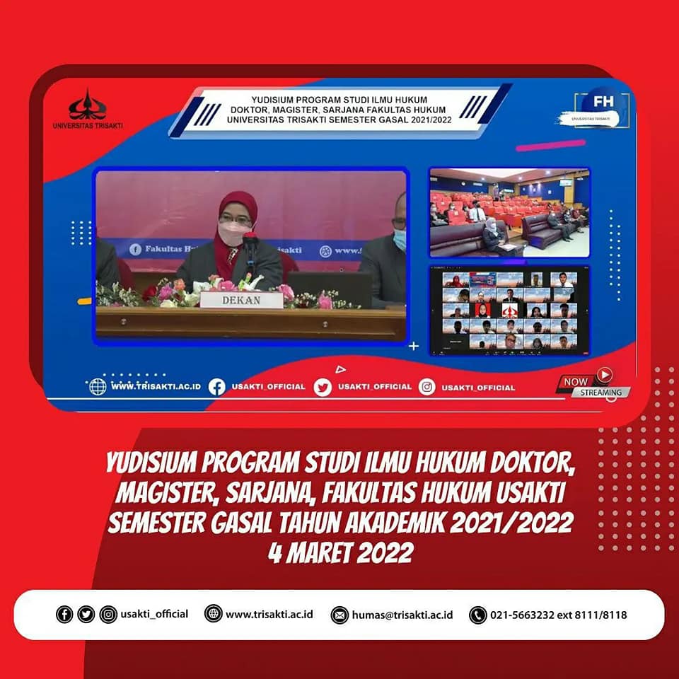 Berita Thumbnail