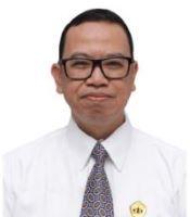 Dhany Rahmawan_edited