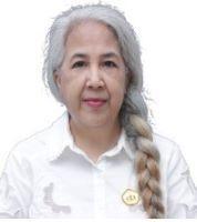 Natasya Yunita