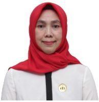 Ning Adiasih