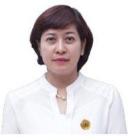 Novina