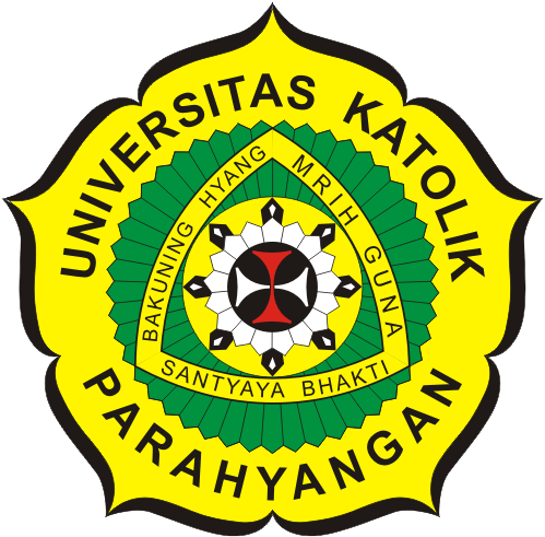 Partnership