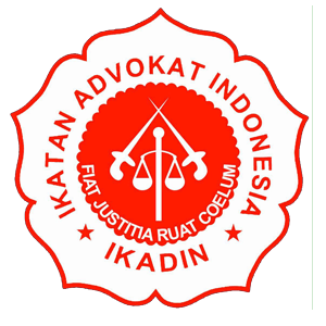 Partnership