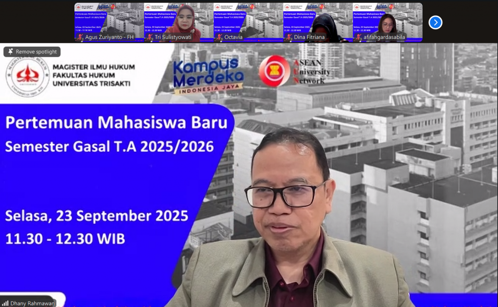 Berita Thumbnail